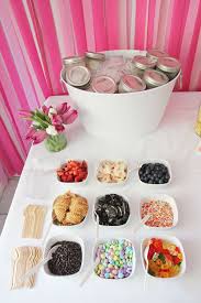 Pin On Party Ideas