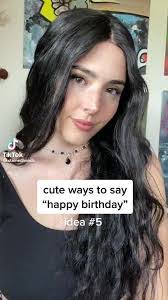 Lisa Gascoigne's Instagram, Twitter & Facebook