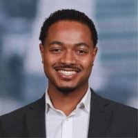 Tony Hatcher's Instagram, Twitter & Facebook