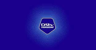 Explore tweets of sekhukhune united f.c. Court Rules In Favour Of Sekhukhune United Fc Enca