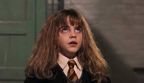 Check spelling or type a new query. Ranking The 20 Most Important Harry Potter Haircuts The Ringer