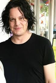 Pin by Barbara Lewallen