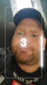 Dustin Layne Bellelo