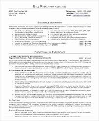 Project Manager Resume Sample Doc Awesome Construction Safety Ficer Resume Construction Project Manager Resume Sam Project Manager Resume Manager Resume Resume