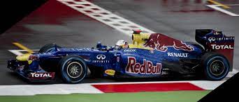 The situation in the other half of the red bull garage is quite plain to read. File 2012 British Gp Vettel Rotate Jpg Wikipedia