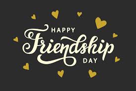 This year we tried reaching out to some people, asking their equation with their friends. How To Celebrate Friendship Day Gifts In Dubai