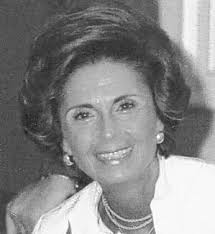 Shirley Cohen Obituary (1925