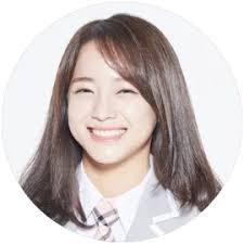 Produce 101/Leaderboard