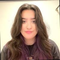 20+ "Kim Lomeli" profiles