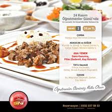 Makanan ini terkenal baik karena rendah kalori, bebas lemak dan padat nutrisi. Kulesini Di Twitter 24kasimogretmenlergunu Nde En Lezzetli En Guzel Menuler Kulesini De Her Seyden Bir Fazlasi Kulesini De Rezervasyon Ve Bilgi Icin 0332 237 58 53 Konya Menu Kavurma Https T Co Agu3cf9hsl