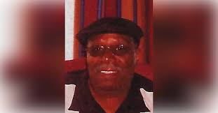 Obituary information for Lawrence Leon Cole, Sr.