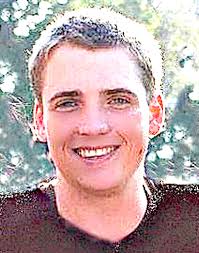 Obituaries for Sunday, Sept. 16, 2018