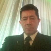 guadalupe jimenez sevilla