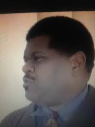 Shawanda Russell's Instagram, Twitter & Facebook