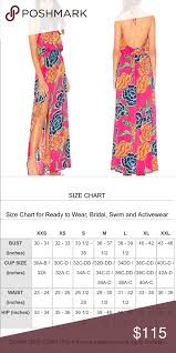 show me your mumu heather halter maxi dress nwt show me your