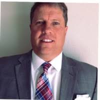 Todd Thomas Email & Phone Number