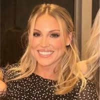 Kasey Wright Email & Phone Number