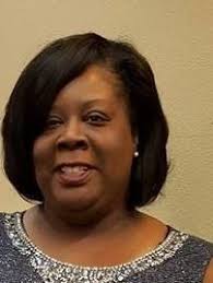 Find Realtors & Real Estate Agents, Teams & Agencies in Your Area