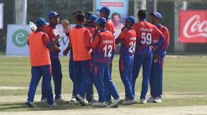  malaysia vs nepal statistics. Live Cricket Streaming Of Nepal Vs Malaysia Tri Nation Series T20i Series 2021 Online How To Watch Free Live Telecast Of Nep Vs Mal Match On Fancode Latestly