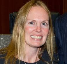 Kathy Kerrigan's Instagram, Twitter & Facebook