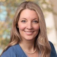 200+ "Cook Rn" profiles