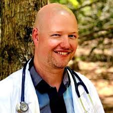 David Botts's Instagram, Twitter & Facebook