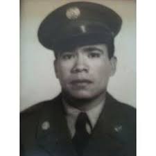 Obituary, Visitation & Funeral Information