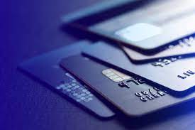 But banks need money on deposit to be able to lend money. Debit Cards Business Banking Mashreq Bank