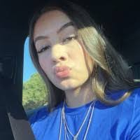 Emma Horner's Instagram, Twitter & Facebook