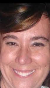 Cynthia Diane Stapp Mignini (1964-2011)