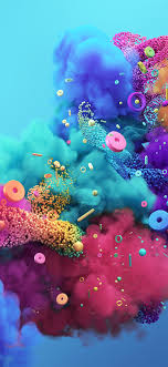 Best 100 Hd Aesthetic Wallpapers Color Wallpaper Iphone Iphone Wallpaper Aesthetic Iphone Wallpaper