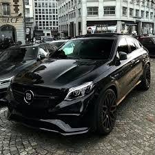 Xbarikax Mercedes Brabus Mercedes Benz Cute Cars