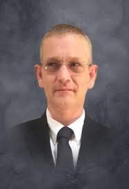 Shawn Blue Obituary (1978