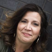 21710 Clark Rd, Belleville, MI 48111