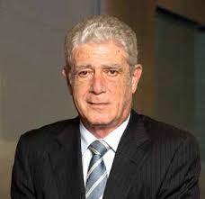 CORPORATE SOCIAL RESPONSIBILITY REPORT