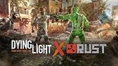 Maybe you would like to learn more about one of these? Dying Light Hellraid The Prisoner New Update Playthrough Youtube