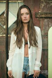 Merritt Patterson 23 Jpg 1366 2048 Merritt Patterson Merritt Patterson