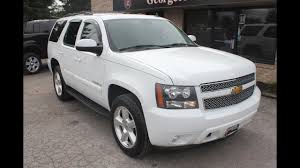 Image result for White 2007 GM