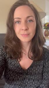 Find Sex Therapy and Psychologists in Northwest, Denver