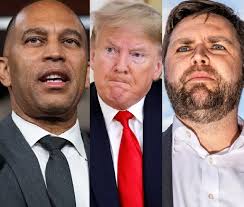 Karen M Gruendling Bouchard