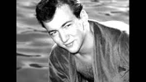 FORGOTTEN HITS: 12/27/15