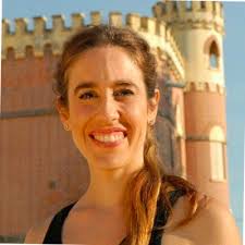 Fabián Gabriel Fábrega