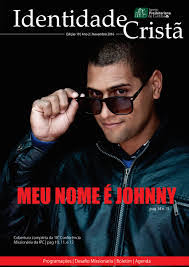 Wesley Stauffer's Instagram, Twitter & Facebook