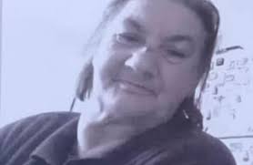 Massa Lubrense: vola in cielo Anna "Nanninella" Maresca a 78 anni