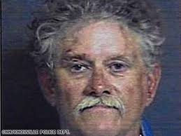 Policies and Procedures