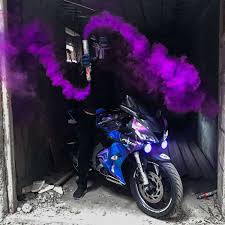 Fear the dark, fear the batman. Yamaha R15 Full Hd Wallpaper Download R15 Wallpaper Hd Wallpaper Quotes Image Com