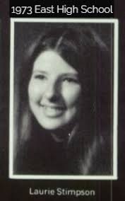 My friends, I'm sorry to pass