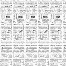 Papel De Parede De Palavras Em Outros Udiomas Em Promocao Comprar No Extra A gloriosa palavra de deus, não deixa nenhuma dúvida. papel de parede de palavras em outros