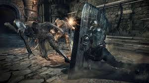What does new game plus do in dark souls 3. Best Ps4 Soulsborne Games The Best Dark Souls Like Titles Playstation Universe