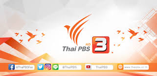 Maybe you would like to learn more about one of these? Thai Pbs Apps On Google Play